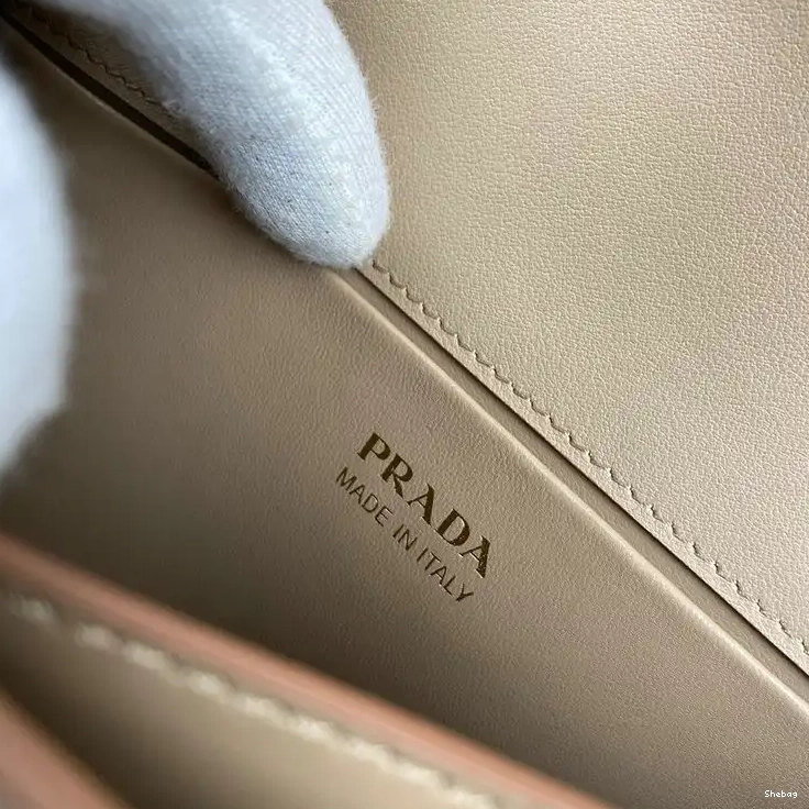 Prada 20DJ11077 Bag 0520